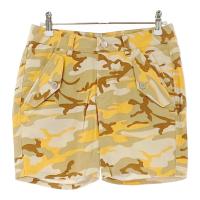 ROSASEN T[Z  Xgb`V[gpc Jt x[Wn TCYFS NFA- yÁzStEFA