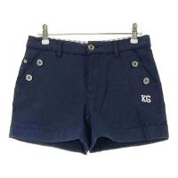 KISS ON THE GREEN LXIUO[  Xgb`V[gpc  lCr[n TCYF2 NFB yÁzStEFA