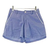 BEAMS GOLF r[XSt  Xgb` V[gpc XgCv u[n TCYFS NFA- yÁzStEFA