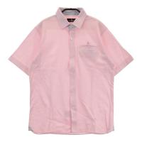 MUNSING WEAR }VOEFA   Vc  sNn TCYFM NFA- yÁzStEFA