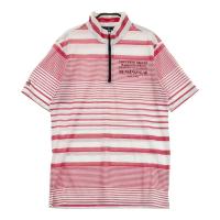 MUNSING WEAR }VOEFA  n[tWbv  TVc {[_[ sNn TCYFM NFA- yÁzStEFA