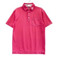 FOOT JOY tbgWC  |Vc  sNn TCYFM NFA- yÁzStEFA