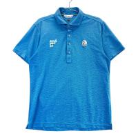 AND PER SE ApXB  |Vc S u[n TCYFL NFB yÁzStEFA