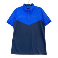 SRIXON XN\ by DESCENTE |Vc  lCr[n TCYFL NFA- yÁzStEFA