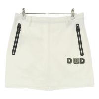 DANCE WITH DRAGON _XEBYhS  Lbg XJ[g  zCgn TCYF2 NFB yÁzStEFA