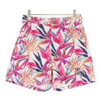 KISS ON THE GREEN LXIUO[ ; nt V[gpc {^jJ zCgn TCYF2 NFA- yÁzStEFA