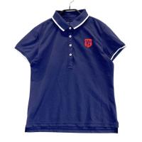 23��GOLF �j�W���E�T���N�S���t  �����|���V���c  �l�C�r�[�n �T�C�Y�F2 �����N�FB �y���Áz�S���t�E�F�A