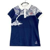 MASTER BUNNY EDITION }X^[oj[GfBV  |Vc n} lCr[n TCYF0 NFB yÁzStEFA