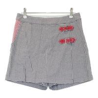 ZOY ][C  Xgb` LbgXJ[g MK`FbN ubNn TCYF38 NFA- yÁzStEFA