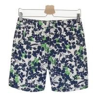 MASTER BUNNY EDITION }X^[oj[GfBV  Xgb`V[gpc   zCgn TCYF0 NFB yÁzStEFA