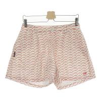 MASTER BUNNY EDITION }X^[oj[GfBV  V[gpc  sNn TCYF1 NFA- yÁzStEFA