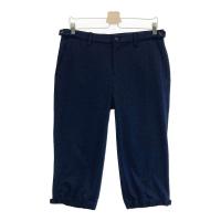 BEAMS GOLF r[XSt  Nbvhpc  lCr[n TCYF46 NFA- yÁzStEFA