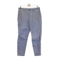 BEAMS GOLF r[XSt  VATbJ[pc `FbN lCr[n TCYFL NFB yÁzStEFA