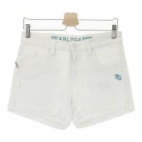 PEARLY GATES p[[QCc  V[gpc  zCgn TCYF1 NFB yÁzStEFA