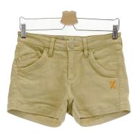 PEARLY GATES p[[QCc  Xgb`V[gpc  x[Wn TCYF0 NFB yÁzStEFA