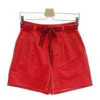 VIVA HEART ron[g 012-72440 V[gpc VATbJ[ XgCv bhn TCYF40 NFA- yÁzStEFA