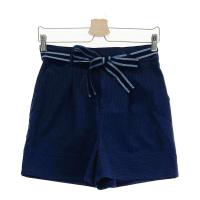 VIVA HEART ron[g 012-72440 V[gpc VATbJ[ XgCv lCr[n TCYF40 NFA- yÁzStEFA