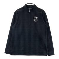 FILA GOLF tBSt  N n[tWbv TVc 璹 ubNn TCYFLL NFA- yÁzStEFA