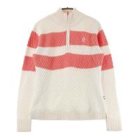 MUNSING WEAR }VOEFA  n[tWbv jbgZ[^[ nt  zCgn TCYFM NFB yÁzStEFA