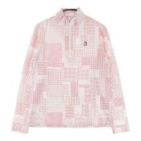 MUNSING WEAR }VOEFA  n[tWbv TVc  zCgn TCYFM NFA- yÁzStEFA