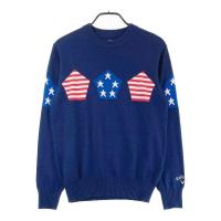 CALLAWAY LEFC  jbgZ[^[   lCr[n TCYFM NFB yÁzStEFA