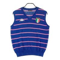 KAPPA GOLF JbpSt  jbgxXg {[_[ u[n TCYFL NFB yÁzStEFA