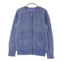 BEAMS GOLF r[XSt  jbgJ[fBK P[u҂ E[  u[n TCYFL NFA- yÁzStEFA