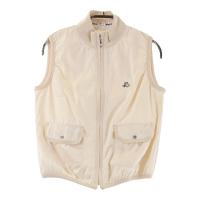 BLACK&WHITE ubNAhzCg  bVWbvxXg `FbJ[ x[Wn TCYF1 NFA- yÁzStEFA