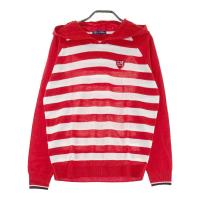 23GOLF jWETNSt  jbgp[J[ {[_[ bhn TCYF2 NFA- yÁzStEFA