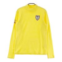 KAPPA GOLF JbpSt  bNlbN TVc  CG[n TCYFL NFA- yÁzStEFA