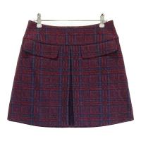 ST ANDREWS ZgAh[X  cC[hXJ[g `FbN bhn TCYFS NFA- yÁzStEFA