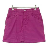 MASTER BUNNY EDITION }X^[oj[GfBV  Ci[pctXJ[g  p[vn TCYF0 NFB yÁzStEFA