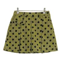 JACK BUNNY WbNoj[  Ci[pctXJ[g O`FbN  CG[n TCYF0 NFA- yÁzStEFA