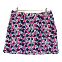 VIVA HEART ron[g  Ci[t XJ[g  sNn TCYF40 NFA- yÁzStEFA