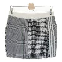 ADIDAS GOLF AfB_XSt ; GT3675 jbgXJ[g 璹  ubNn TCYFL NFA- yÁzStEFA