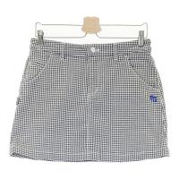 PEARLY GATES p[[QCc  Xgb`XJ[g 璹 lCr[n TCYF1 NFB yÁzStEFA