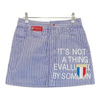 LE COQ GOLF RbNSt  Xgb`XJ[g ShJ XgCv lCr[n TCYF7 NFA- yÁzStEFA