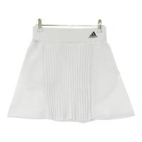 ADIDAS GOLF AfB_XSt  XJ[g  zCgn TCYFS NFN yVizStEFA