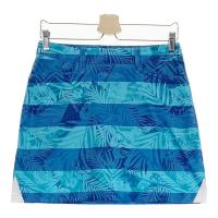 ROSASEN T[Z 045-78442 ; Ci[tXJ[g {^jJ {[_[ u[n TCYFM NFA- yÁzStEFA