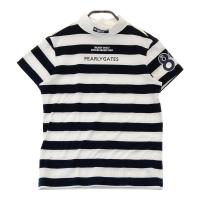 PEARLY GATES p[[QCc  nClbN TVc {[_[ ubNn TCYF1 NFB yÁzStEFA