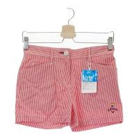 CALLAWAY LEFC  V[gpc `FbN bhn TCYFS NFS yÁzStEFA