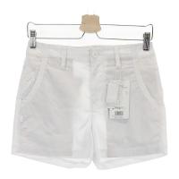 JACK BUNNY WbNoj[  V[gpc  zCgn TCYF0 NFNyVizStEFA