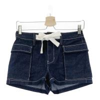 JACK BUNNY WbNoj[  fjV[gpc  lCr[n TCYF0 NFA- yÁzStEFA