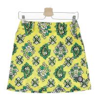 AND PER SE ApXB  XJ[g VATbJ[   CG[n TCYFM NFB yÁzStEFA