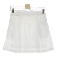 23GOLF jWETNSt  bVWK[h XJ[g S  zCgn TCYF0 NFA- yÁzStEFA