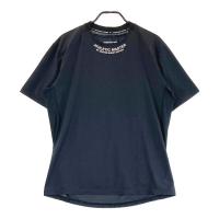 MASTER BUNNY EDITION }X^[oj[GfBV 758-2267621 TVc  ubNn TCYF7 NFB yÁzStEFA