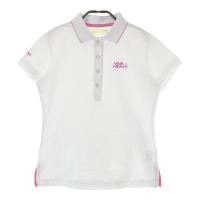 VIVA HEART ron[g  |Vc TbJ[  zCgn TCYF40 NFB yÁzStEFA