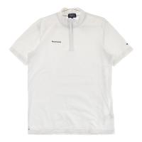 PEARLY GATES p[[QCc  n[tWbv TVc  zCgn TCYF5 NFB yÁzStEFA