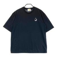 THE HOUSE U@nEX ~TSI `eB[ TVc  ubNn TCYFLL NFNyVizStEFA