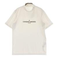 G/FORE W[tHA  bNlbN TVc  zCgn TCYF1 NFB yÁzStEFA